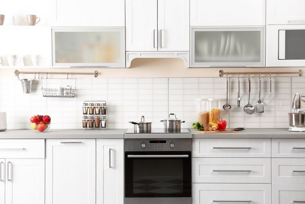 affordable plumber Woodbridge — Woodbridge
