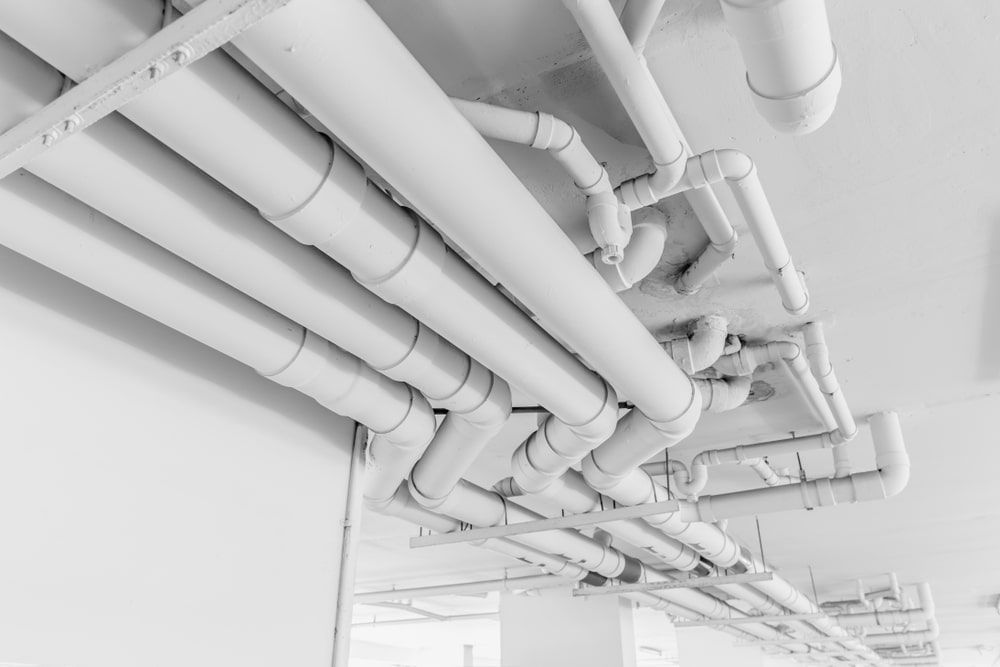 affordable plumber Woodbridge — Woodbridge